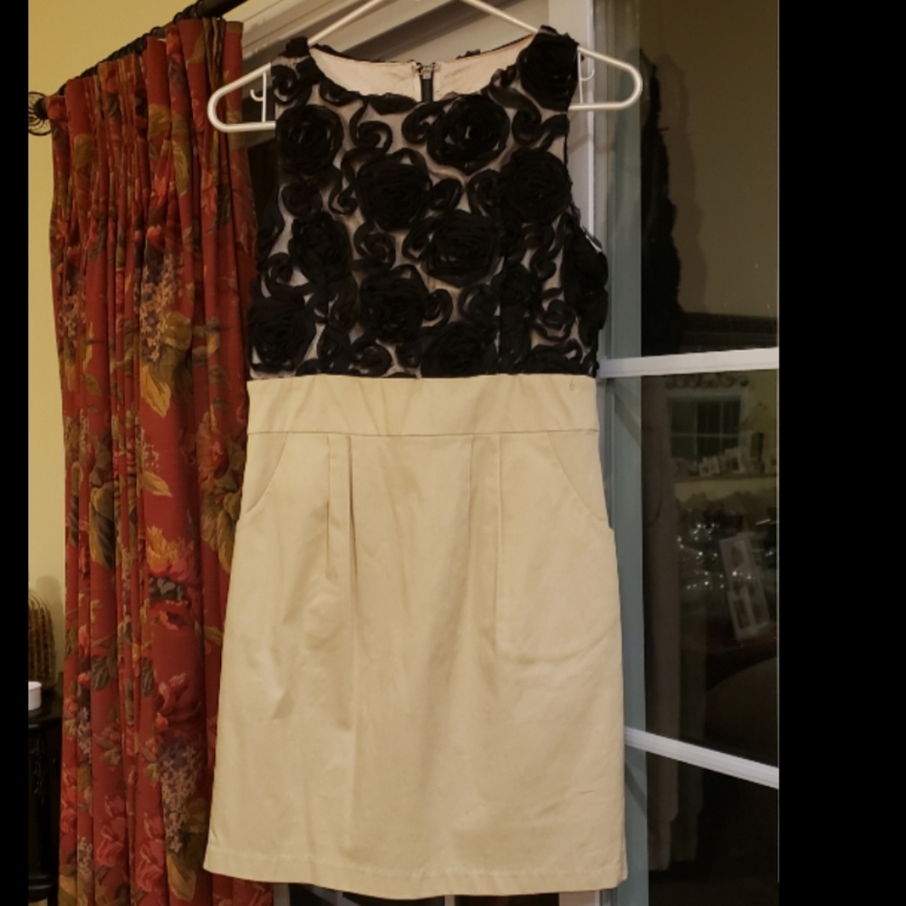 Specialty Boutique Dress